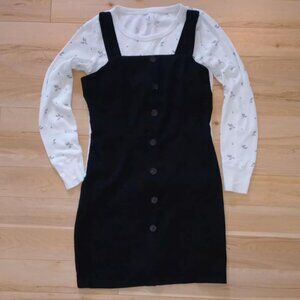 Closet Reset Bundle – 20 Pieces – Major Deal - SMALL